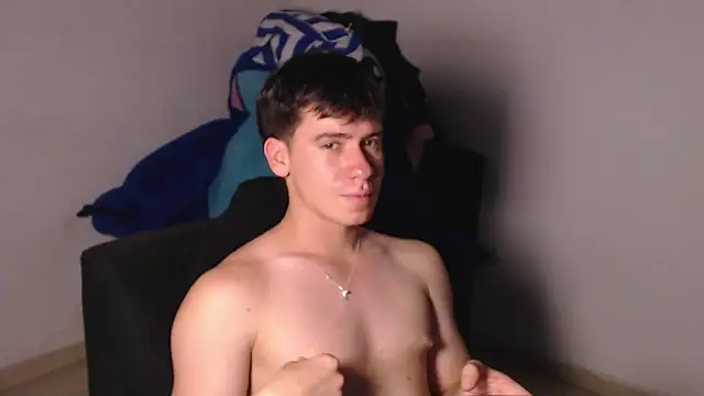 Snapshot of harry_greg21 chatting on February 23, 2026, 2:57 am harry greg21 online show from February 23, 2026, 2:57 am