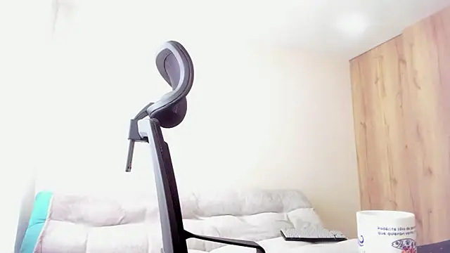 Snapshot of Sweetdreamses_ chatting on February 13, 2026, 2:06 pm Sweetdreamses online show from February 13, 2026, 2:06 pm
