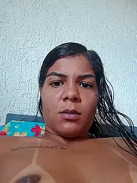 Snapshot of Indiazinhax chatting on February 27, 2025, 5:58 pm Indiazinhax online show from February 27, 2025, 5:58 pm