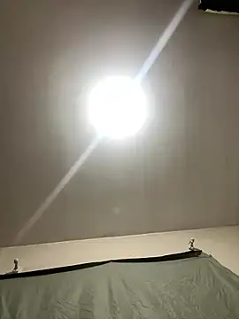 Indiazinhax online show from January 12, 2026, 11:20 pm