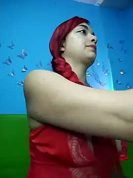 evelyn prince1 online show from February 10, 2026, 10:58 am