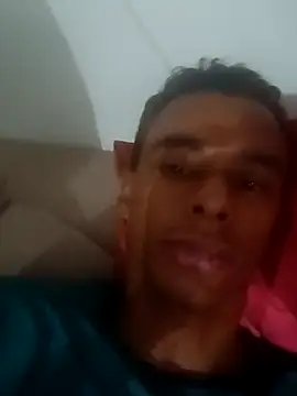 Blacktimido online show from January 17, 2026, 5:55 am