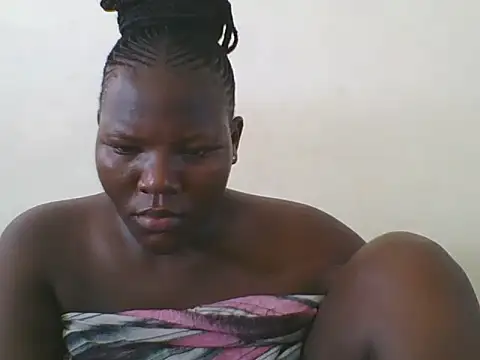 Juicy Blacktits online show from July 12, 2026, 10:16 am
