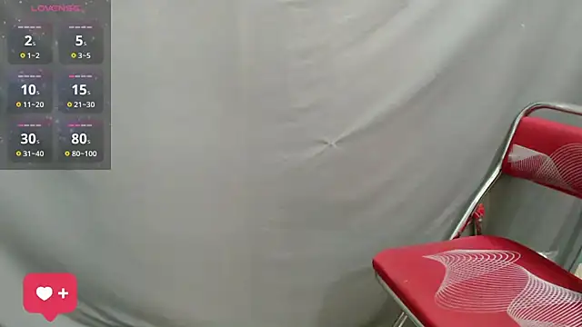 telugu-leka online show from October 22, 2025, 3:39 am