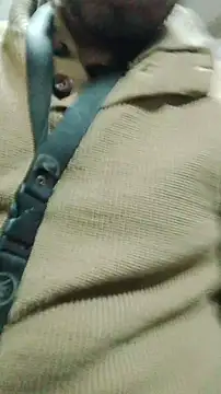 Pitograndemaclein online show from November 23, 2025, 5:17 am