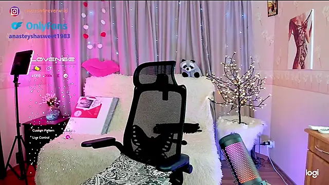 your wild amazon forever online show from February 18, 2025, 1:22 pm