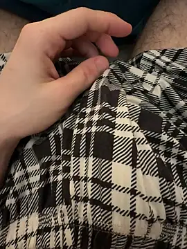 EE123458 online show from February 25, 2026, 2:01 am