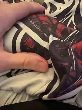 EE123458 online show from February 22, 2026, 9:38 pm