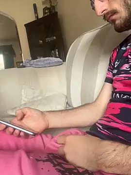 EE123458 online show from September 23, 2025, 2:02 pm