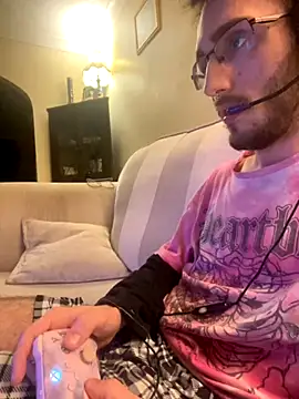 EE123458 online show from September 11, 2025, 7:25 pm