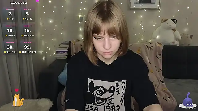 Snapshot of HermioneHHH chatting on January 24, 2025, 9:47 pm HermioneHHH online show from January 24, 2025, 9:47 pm