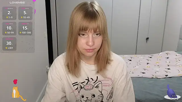 Snapshot of HermioneHHH chatting on September 20, 2025, 5:40 pm HermioneHHH online show from September 20, 2025, 5:40 pm