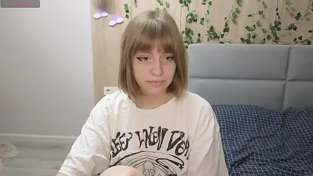 Snapshot of HermioneHHH chatting on January 29, 2025, 7:00 pm HermioneHHH online show from January 29, 2025, 7:00 pm