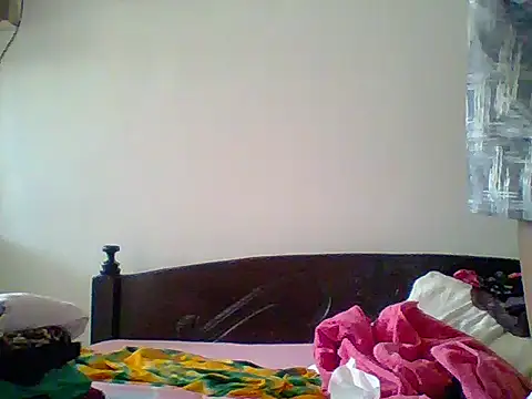 DADDYS shuga online show from January 14, 2026, 1:15 pm