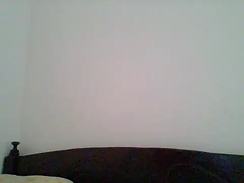 DADDYS shuga online show from October 16, 2025, 7:27 am