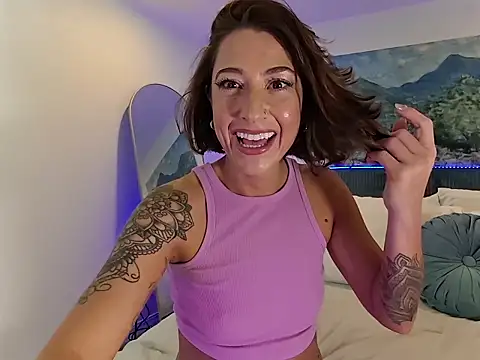 OutdoorXventure online show from March 5, 2026, 5:26 am