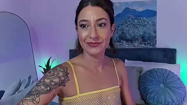 OutdoorXventure online show from November 21, 2025, 4:55 am