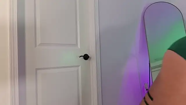 OutdoorXventure online show from October 15, 2025, 3:27 am