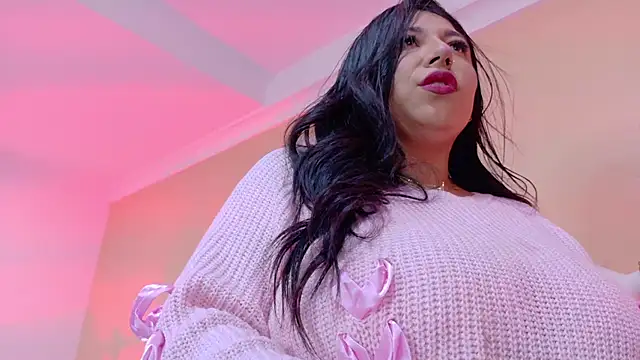 KendalMilleer online show from March 5, 2026, 9:17 am