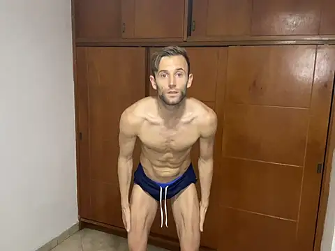 Snapshot of aquilesmade chatting on January 11, 2025, 4:03 pm aquilesmade online show from January 11, 2025, 4:03 pm