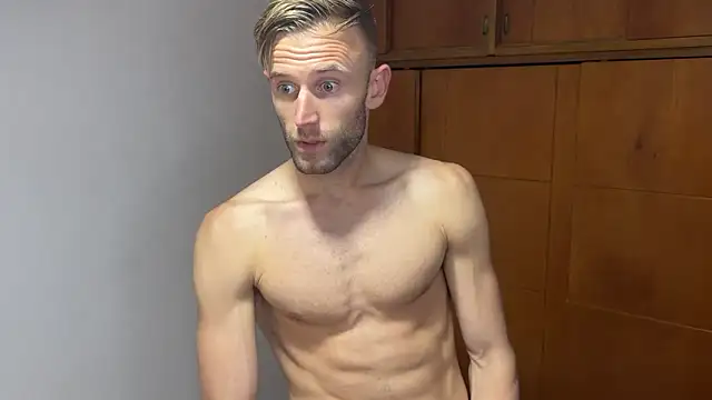 Snapshot of aquilesmade chatting on December 14, 2024, 1:38 am aquilesmade online show from December 14, 2024, 1:38 am