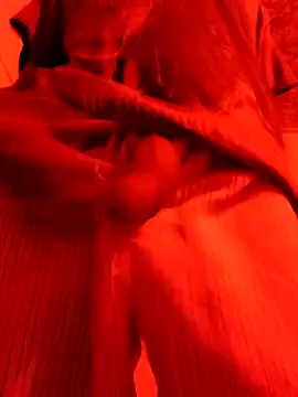 CeoblackLd69 online show from February 24, 2026, 5:52 am