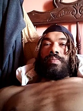 CeoblackLd69 online show from June 24, 2026, 2:59 pm