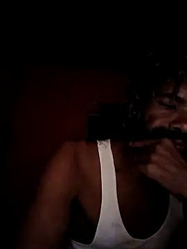 CeoblackLd69 online show from October 21, 2025, 5:29 am