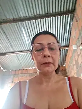 Mia-funny20 online show from March 1, 2026, 7:47 pm