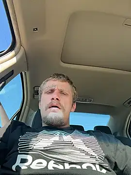 SpAzZ1234 online show from October 28, 2025, 6:29 pm