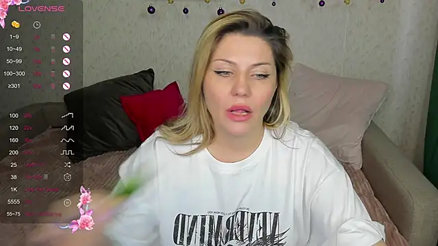 fucking punishment online show from December 13, 2024, 8:09 am