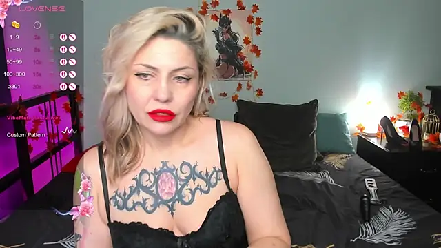 fucking punishment online show from November 5, 2025, 2:36 am