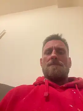 Bro4bro0040 online show from April 3, 2026, 10:49 pm