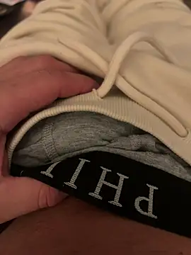 Bro4bro0040 online show from January 16, 2026, 9:30 pm