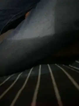 Snapshot of Aash_Slave_Boy chatting on June 9, 2026, 11:50 pm Aash Slave Boy online show from June 9, 2026, 11:50 pm