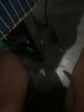 Aash Slave Boy online show from March 23, 2026, 10:31 pm