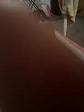 Aash Slave Boy online show from April 28, 2026, 2:27 am