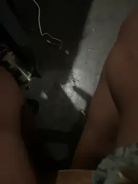 Aash Slave Boy online show from March 3, 2026, 10:50 pm