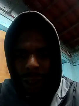 blackman933z online show from March 30, 2026, 9:05 pm