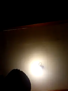 blackman933z online show from March 29, 2026, 12:01 am