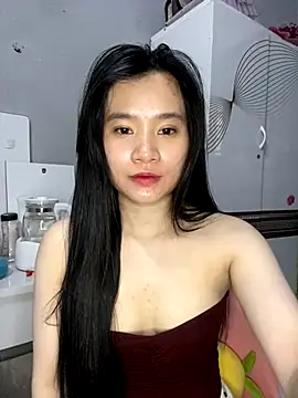 Snapshot of Ana-bigboobs chatting on September 15, 2025, 3:51 am Ana-bigboobs online show from September 15, 2025, 3:51 am