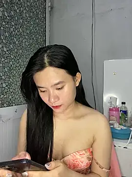 Ana-bigboobs online show from November 5, 2025, 4:48 am