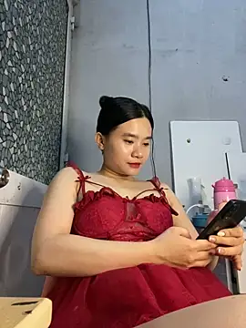 Ana-bigboobs online show from November 13, 2025, 6:28 am