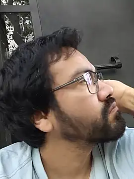 Zbon 45 online show from July 13, 2026, 6:56 am