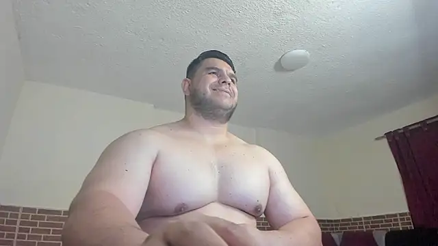 ApholoVV online show from October 24, 2025, 1:32 pm