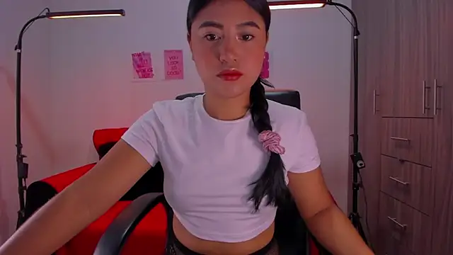 cloy baby   online show from July 15, 2026, 11:17 am