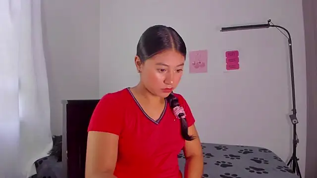 cloy baby   online show from July 7, 2026, 12:20 pm