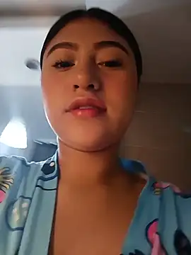 cloy baby   online show from July 21, 2026, 11:11 am