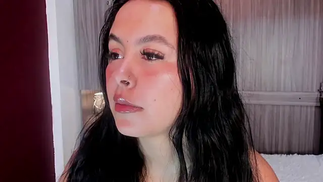 valerymeyerr online show from April 9, 2026, 12:00 pm