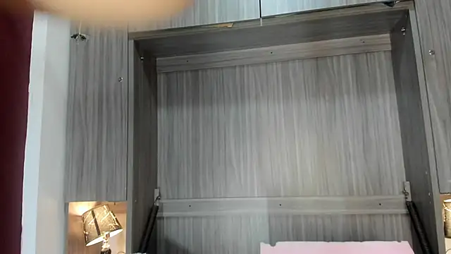 valerymeyerr online show from April 14, 2026, 12:10 pm